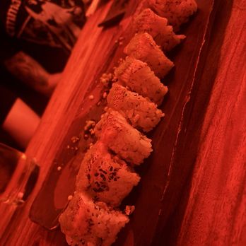 Sake Haus - Bars Near Me - Phoenix, Arizona