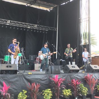 South Florida Fair - Festivals Near Me - West Palm Beach, Florida South Florida Fair - Festivals Near Me - West Palm Beach, Florida