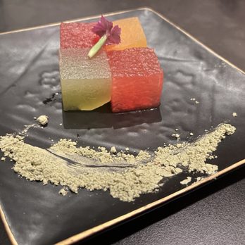 Yakiya - Palate cleanser - Bars Near Me - Pasadena, California Yakiya - Palate cleanser - Bars Near Me - Pasadena, California
