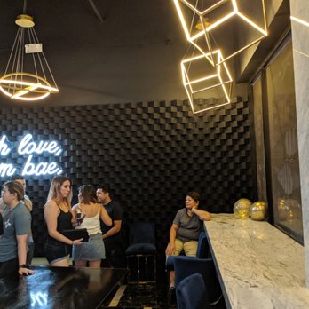 Bae - Ice Cream & Frozen Yogurt Near Me - Houston, Texas Bae - Ice Cream & Frozen Yogurt Near Me - Houston, Texas