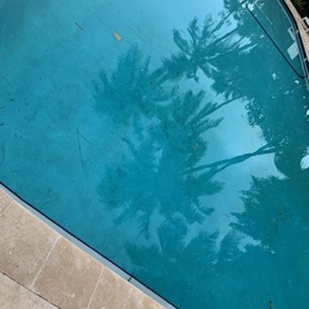 Chesapeake Beach Resort - Hotels Near Me - Islamorada, Florida Chesapeake Beach Resort - Hotels Near Me - Islamorada, Florida