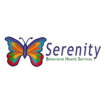 Serenity Behavioral Health Services - Columbus