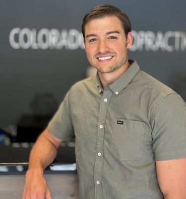 Colorado Chiropractic Clinic
