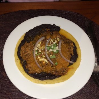Frida's Mexican Restaurant - Mexican Near Me - San Juan, Puerto Rico Frida's Mexican Restaurant - Mexican Near Me - San Juan, Puerto Rico