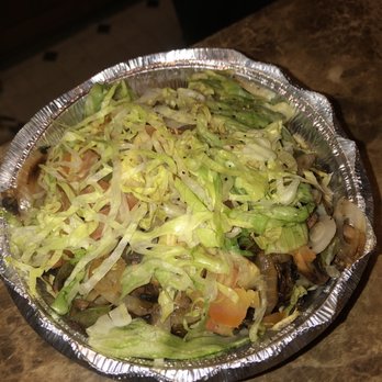 Zorba's Pizza & Grill - Edgewood - Vegetarian Baked Potato ! - Pizza Near Me - Edgewood, Maryland Zorba's Pizza & Grill - Edgewood - Vegetarian Baked Potato ! - Pizza Near Me - Edgewood, Maryland