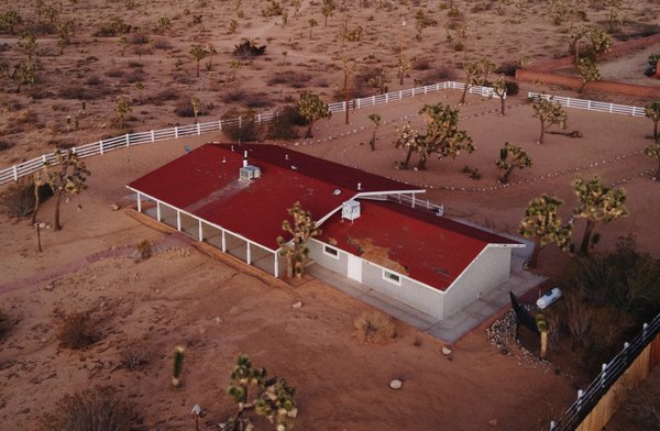 Care Roofing Solutions Logo