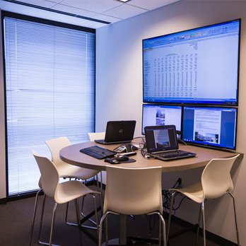 Bull Realty - Technology communication center - Real Estate Services Near Me - Atlanta, Georgia Bull Realty - Technology communication center - Real Estate Services Near Me - Atlanta, Georgia