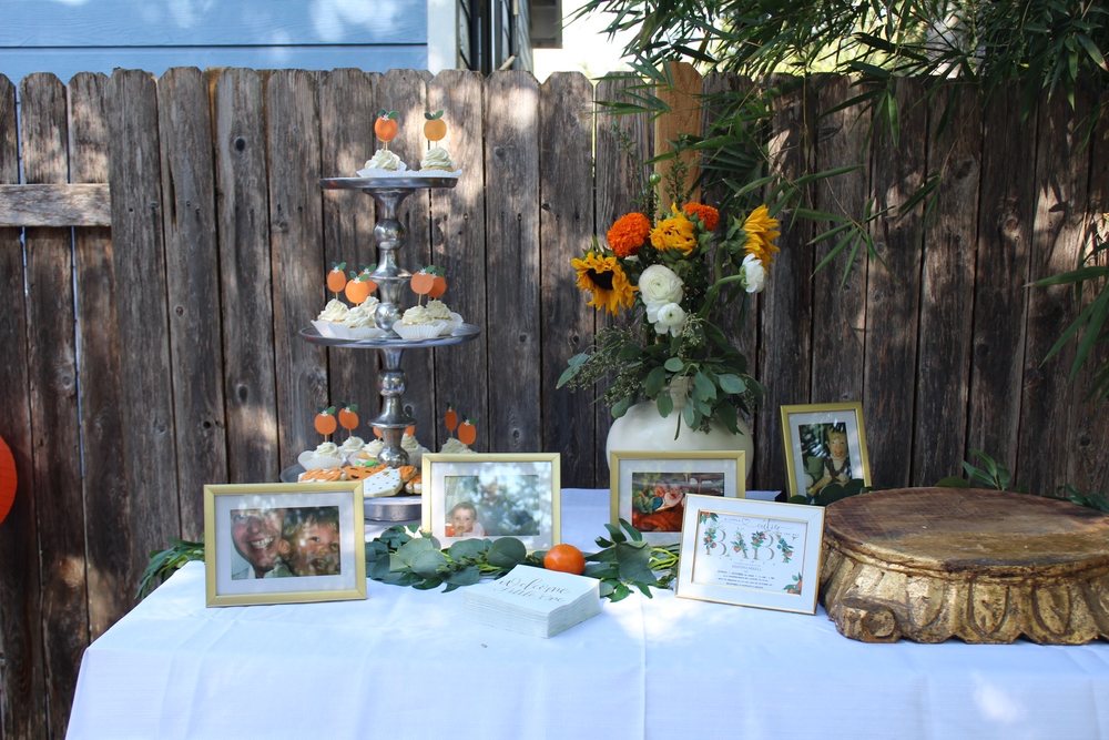 AMERICAN PARTY RENTAL Updated May 2024 39 Photos & 37 Reviews