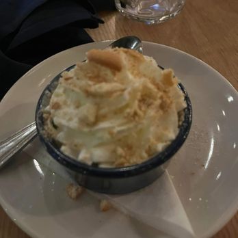 Tupelo Honey - Heavenly Banana Pudding - Southern Near Me - Omaha, Nebraska Tupelo Honey - Heavenly Banana Pudding - Southern Near Me - Omaha, Nebraska