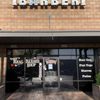 Tony's Real Barber Shop gift card