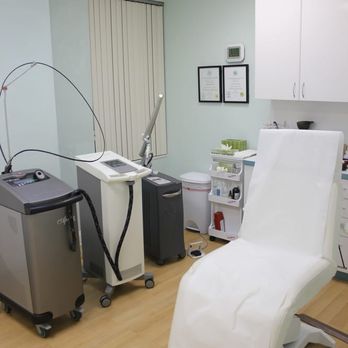 Studio Esthetique - Skin Care Near Me - Bronx, New York