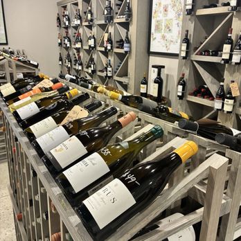 The Wine Shop - Private tasting - Beer, Wine & Spirits Near Me - Marietta, Georgia The Wine Shop - Private tasting - Beer, Wine & Spirits Near Me - Marietta, Georgia