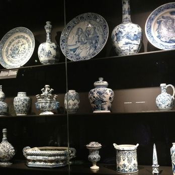 Rijksmuseum - Delftware Collection - Museums Near Me - Amsterdam, New Hampshire Rijksmuseum - Delftware Collection - Museums Near Me - Amsterdam, New Hampshire