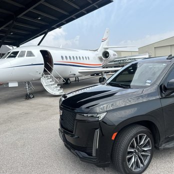 Cobb Concierge - Cobb Concierge luxury transportation - Town Car Service Near Me Cobb Concierge - Cobb Concierge luxury transportation - Town Car Service Near Me