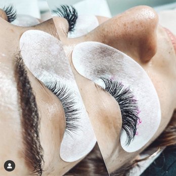 Lumiere Lash Lounge - Eyelash Service Near Me Lumiere Lash Lounge - Eyelash Service Near Me