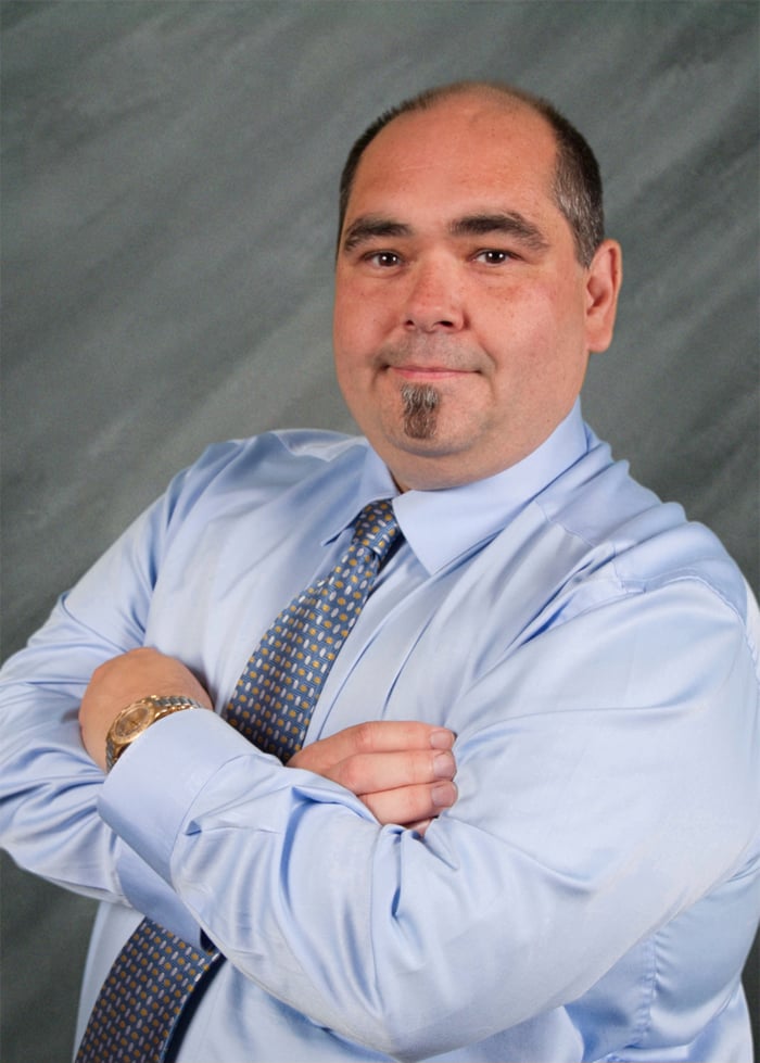 QUINN MARCNICHOLAS BARRISTER & SOLICITOR 200 Elgin Street, Ottawa