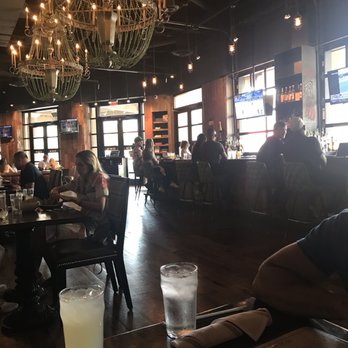 Culinary Dropout - New American Near Me - Scottsdale, Arizona Culinary Dropout - New American Near Me - Scottsdale, Arizona
