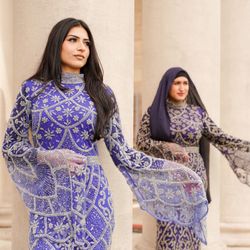 Asiyahs Collection