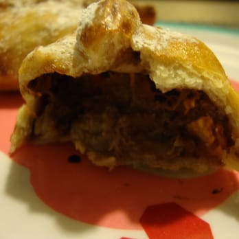 Maria Empanada - Latin American Near Me - Denver, Colorado Maria Empanada - Latin American Near Me - Denver, Colorado