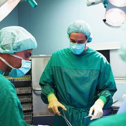 Desert Prostate Specialists and the Prostate Seed Center