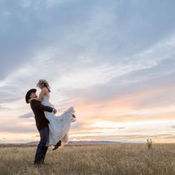 Megan Lee Photography