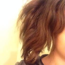 Color and style by stevi, Thank you!!! Color and style by stevi, Thank you!!!