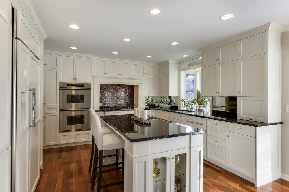 CARI ANN CARTER GROUP EDINA REALTY 35 Photos & 17 Reviews 4999