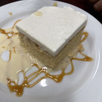 Mexico En La Piel Restaurant - Tres Leche - Mexican Near Me - Yonkers, New York Mexico En La Piel Restaurant - Tres Leche - Mexican Near Me - Yonkers, New York
