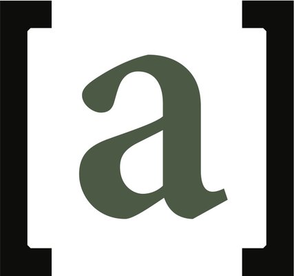 Foraged Restaurant by null