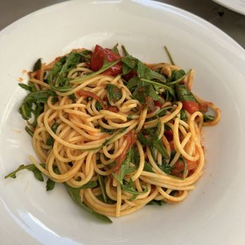 La Spaghetteria di Viterbo - Italian Near Me - Viterbo, Vermont La Spaghetteria di Viterbo - Italian Near Me - Viterbo, Vermont