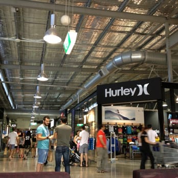 DFO Brisbane - Shopping Centers Near Me - Brisbane, QLD DFO Brisbane - Shopping Centers Near Me - Brisbane, QLD