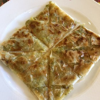 The Han Restaurant - Turkish Near Me - Istanbul, 34 The Han Restaurant - Turkish Near Me - Istanbul, 34