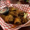 Pub & Grill at Iceworks gift card