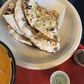 ARUN’S INDIAN KITCHEN & TACO MASALA - Updated July 2024 - 597 Photos