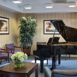 Canyon Transitional Rehabilitation Center