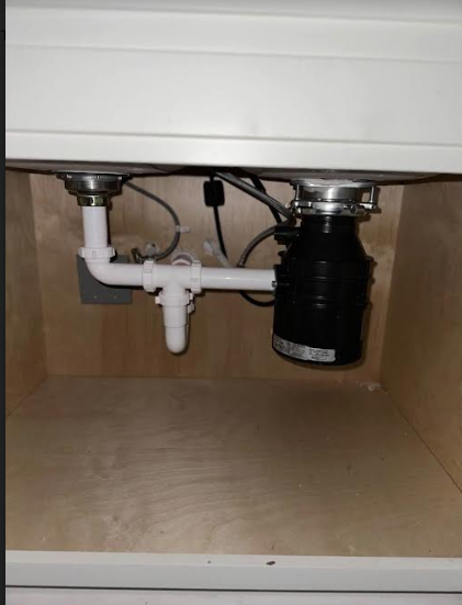 Slide of Perfect Plumbing