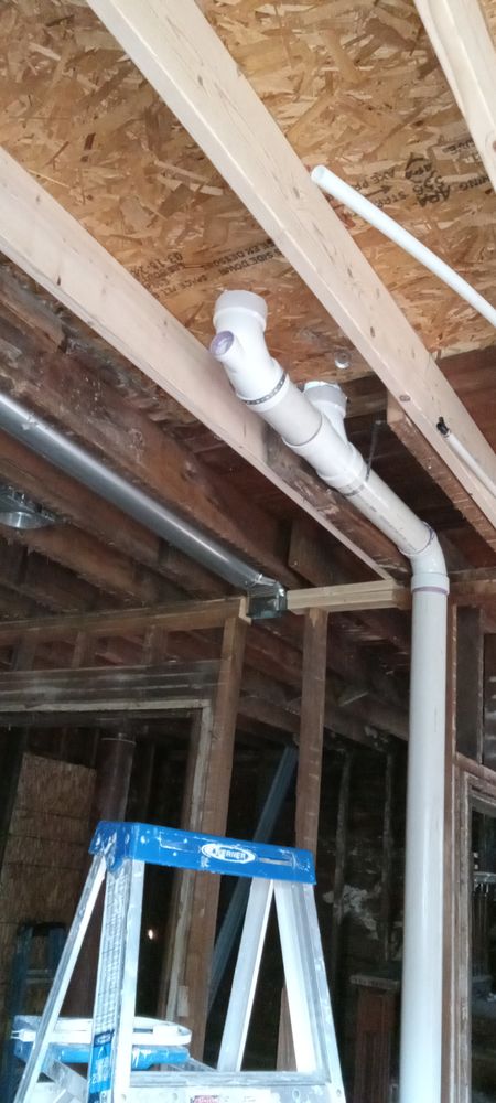 Slide of The Master Blasters