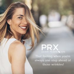 D+Skin Medical Aesthetics Clinic