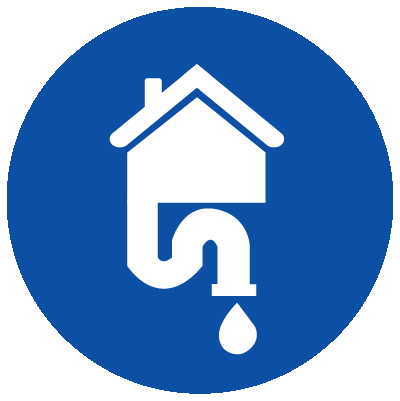 Slide of 247 Sewer Cleaning