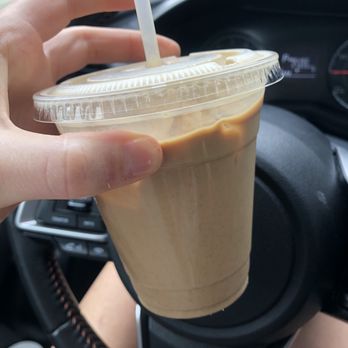 Superba Snacks + Coffee - MUSHROOM LATTE add ESPRESSO - Breakfast & Brunch Near Me - Pasadena, California Superba Snacks + Coffee - MUSHROOM LATTE add ESPRESSO - Breakfast & Brunch Near Me - Pasadena, California
