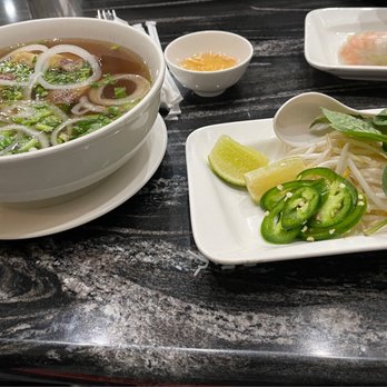 Pho Today - Vietnamese Near Me - Fort Lee, New Jersey Pho Today - Vietnamese Near Me - Fort Lee, New Jersey