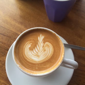 Foodies Deli Cafe - Coffee - Coffee & Tea Near Me - Sandringham, NSW