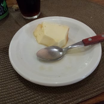 Restaurante Três Potes - Restaurants Near Me - Rio de Janeiro, RJ Restaurante Três Potes - Restaurants Near Me - Rio de Janeiro, RJ