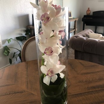 Le Bouquet Florist - Florists Near Me - Scottsdale, Arizona Le Bouquet Florist - Florists Near Me - Scottsdale, Arizona