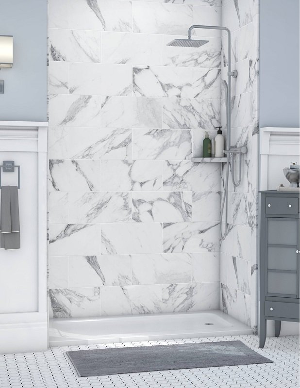 Slide of Five Star Bath Solutions of Portland