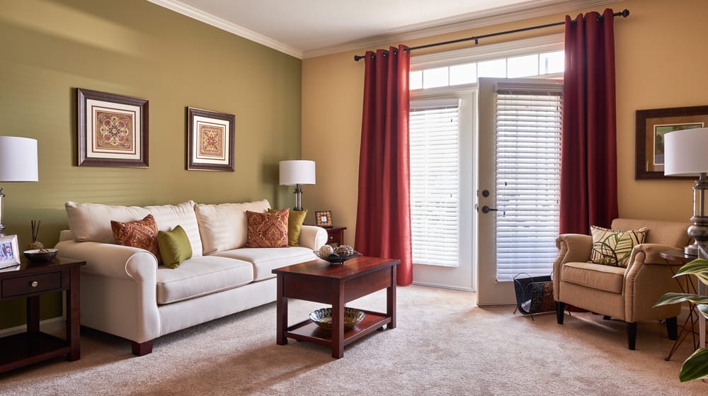 Waltonwood Providence - home care agency in Charlotte, NC