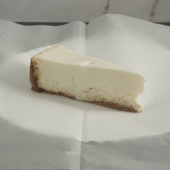Peetza Bear - NY Style Cheesecake - Pizza Near Me - Atlanta, Georgia Peetza Bear - NY Style Cheesecake - Pizza Near Me - Atlanta, Georgia