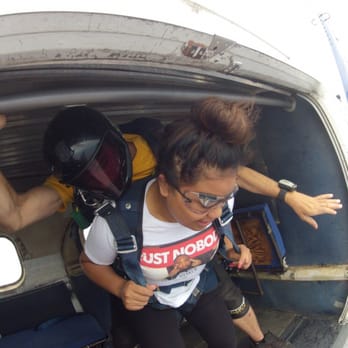 Skydive San Diego - Holy Moly! - Skydiving Near Me - Jamul, California Skydive San Diego - Holy Moly! - Skydiving Near Me - Jamul, California