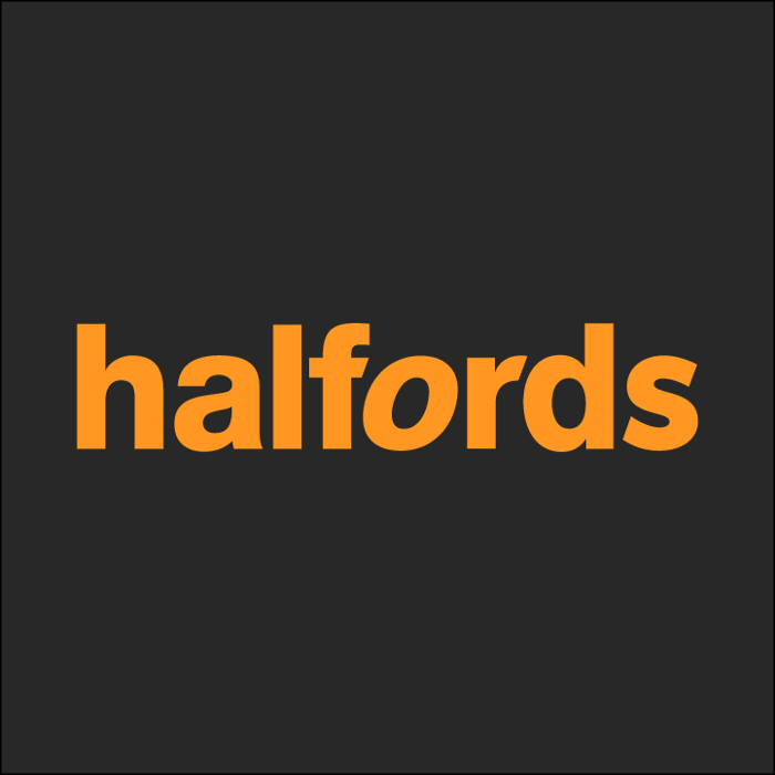 HALFORDS Auto Parts & Supplies Low Buckholmside unit 3, Galashiels