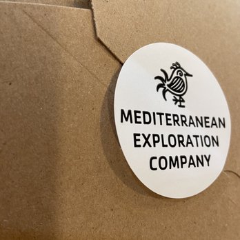 Mediterranean Exploration - #covid19 4/11/2020 - Mediterranean Near Me - Portland, Oregon Mediterranean Exploration - #covid19 4/11/2020 - Mediterranean Near Me - Portland, Oregon